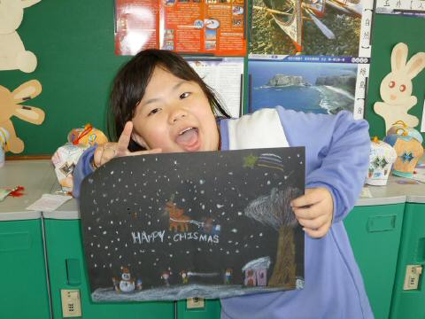 art-xmas20.JPG