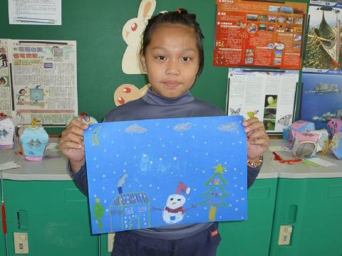 art-xmas22.JPG