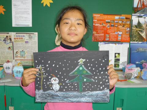 art-xmas25.JPG
