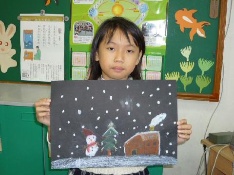 art-xmas26.JPG