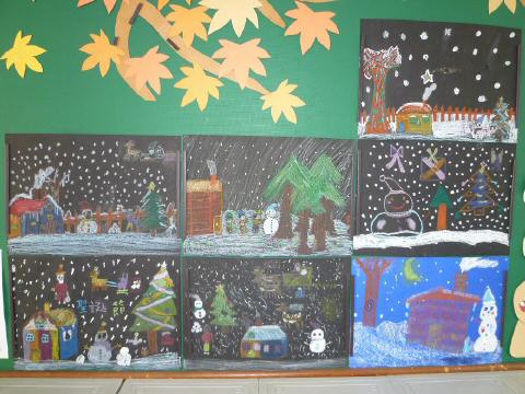 art-xmas28.JPG