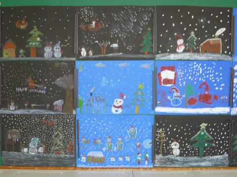 art-xmas29.JPG