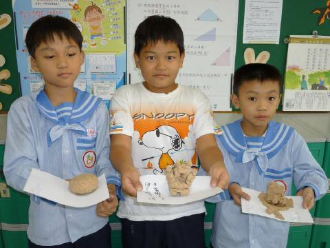art-clay-b4.JPG