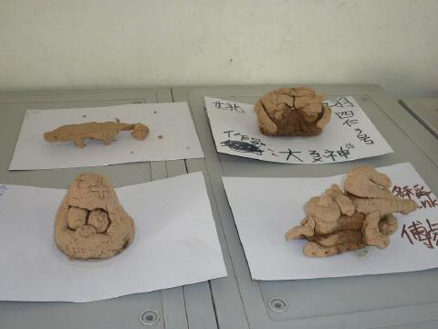 art-clay1.JPG