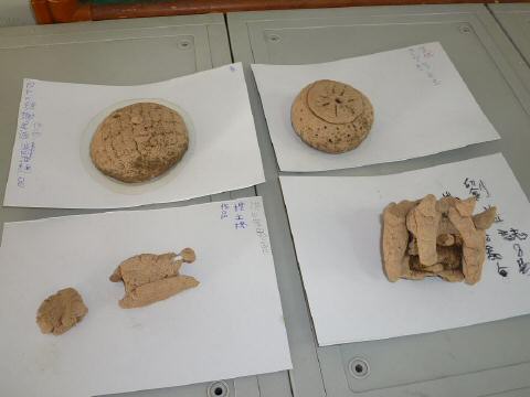 art-clay2.JPG