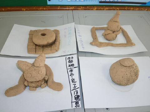 art-clay5.JPG