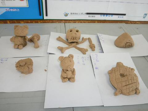 art-clay6.JPG