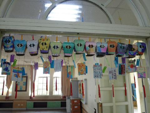 art-lantern-b2.JPG