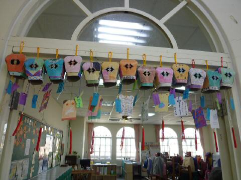 art-lantern-b3.JPG
