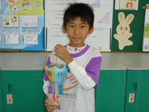 art-lantern03.JPG