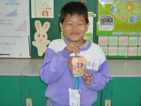 art-lantern08.JPG