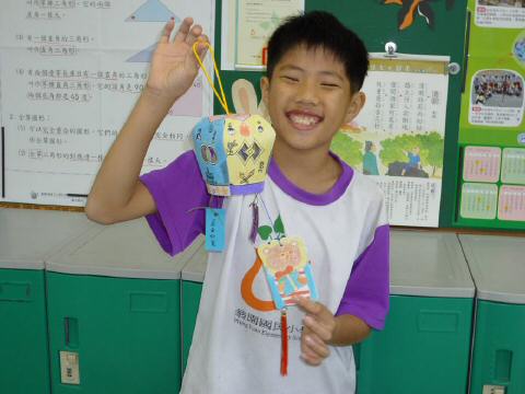 art-lantern10.JPG