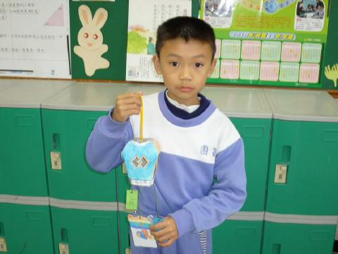 art-lantern12.JPG
