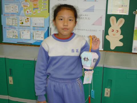 art-lantern15.JPG