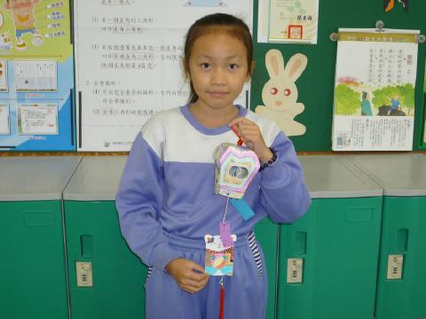 art-lantern18.JPG
