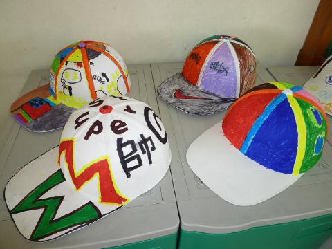 art-cap05.JPG
