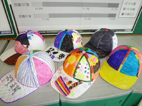 art-cap10.JPG
