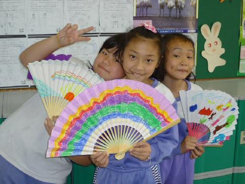 art-fan-05.JPG