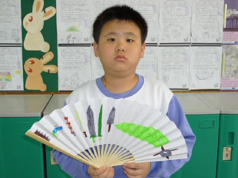 art-fan-09.JPG