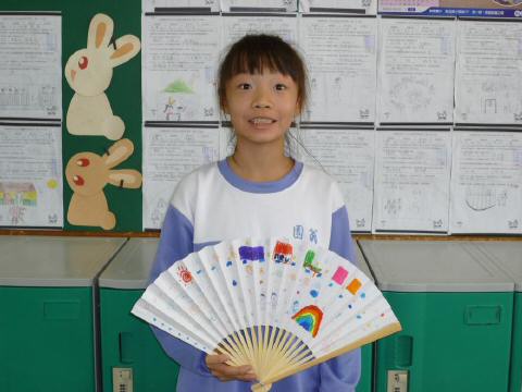 art-fan-11.JPG