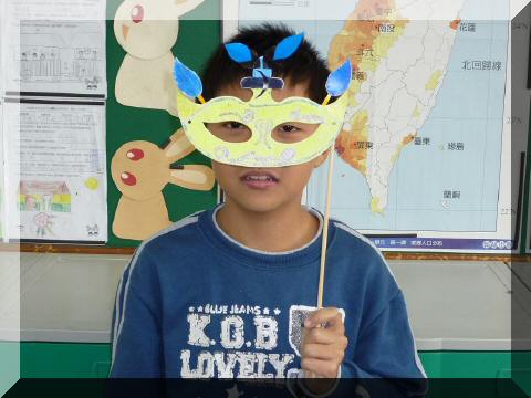 art-mask05.JPG