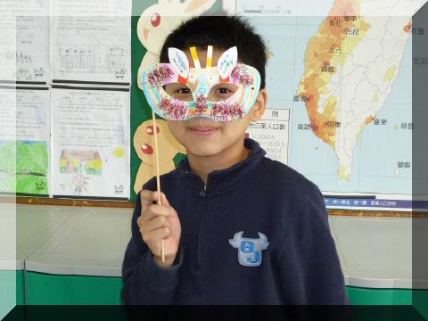 art-mask06.JPG