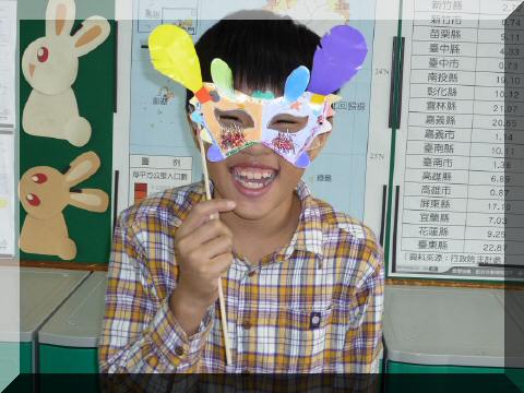 art-mask10.JPG