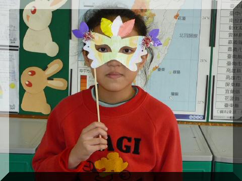art-mask15.JPG