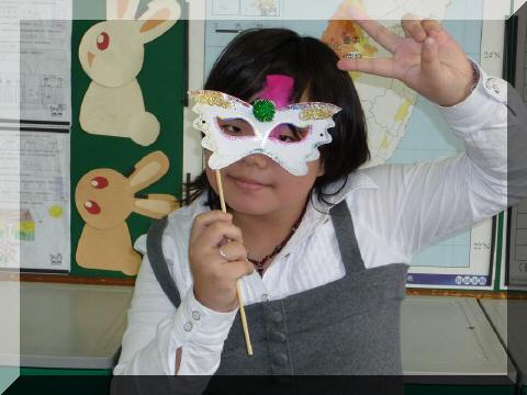 art-mask20.JPG