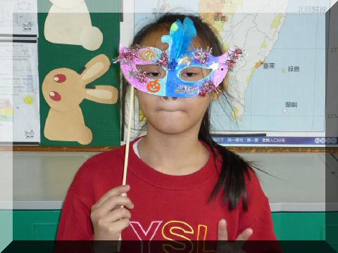 art-mask21.JPG