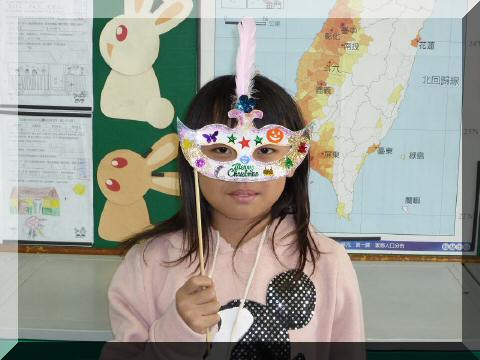 art-mask26.JPG