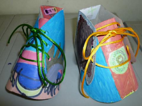 art-shoes02.JPG