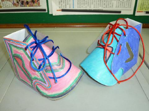 art-shoes06.JPG