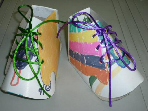art-shoes07.JPG