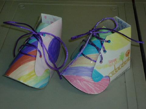 art-shoes08.JPG