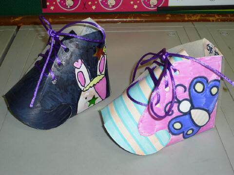 art-shoes09.JPG