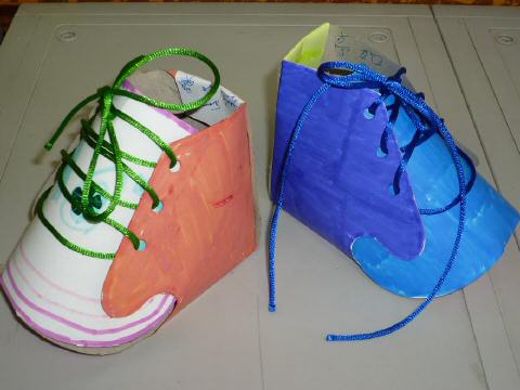 art-shoes11.JPG
