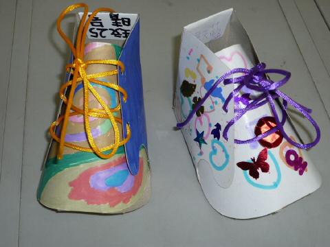 art-shoes13.JPG