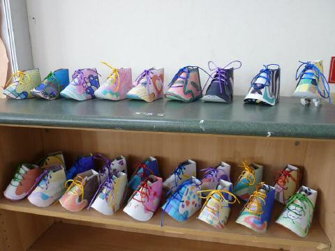 art-shoes14.JPG