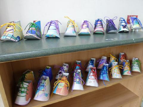 art-shoes15.JPG