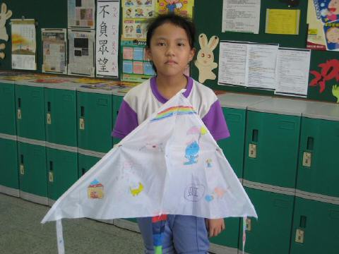 art-kite15.JPG