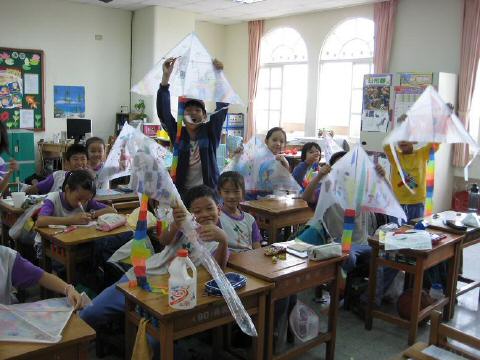 art-kite28.JPG