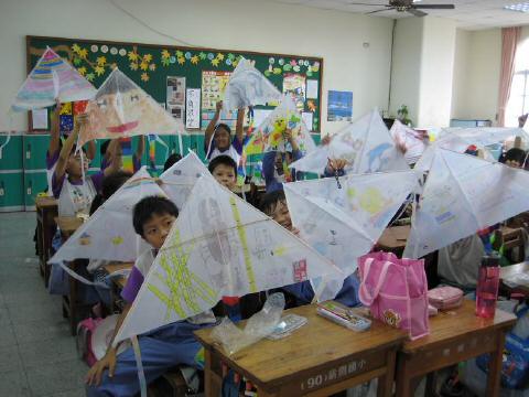 art-kite30.JPG
