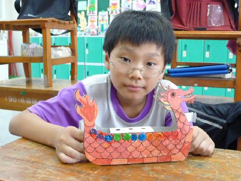 art-dragonboat01.JPG