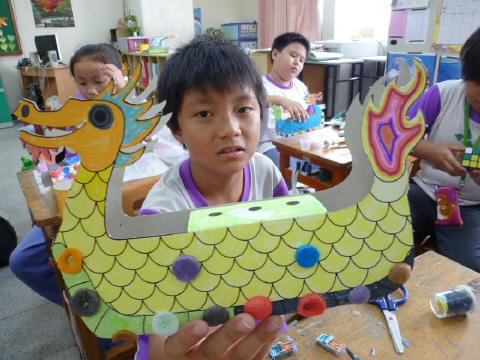art-dragonboat05.JPG