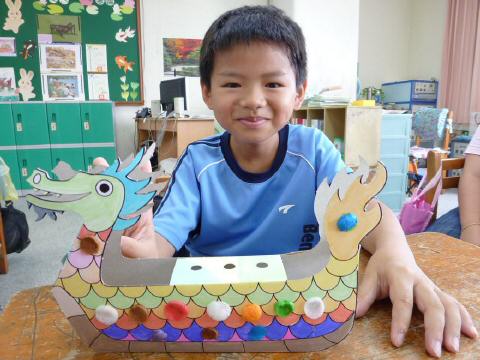 art-dragonboat09.JPG