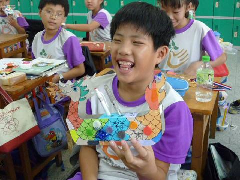art-dragonboat10.JPG