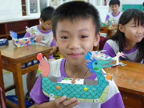 art-dragonboat12.JPG