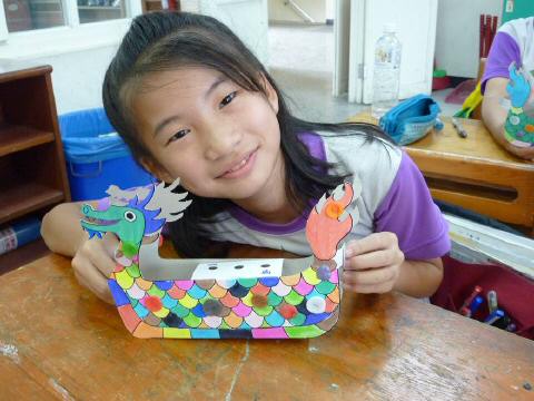 art-dragonboat14.JPG