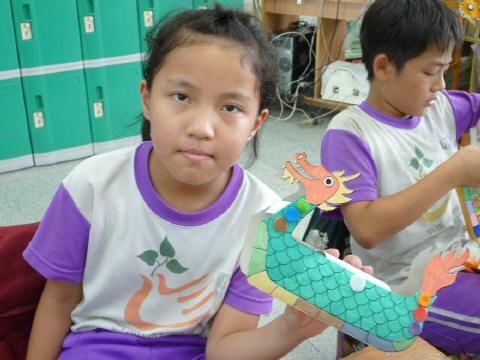 art-dragonboat15.JPG